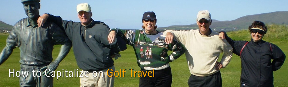PerryGolf leading provider of golf vacations to worldwide destinations PerryGolf leading provider of golf vacations to worldwide destinations