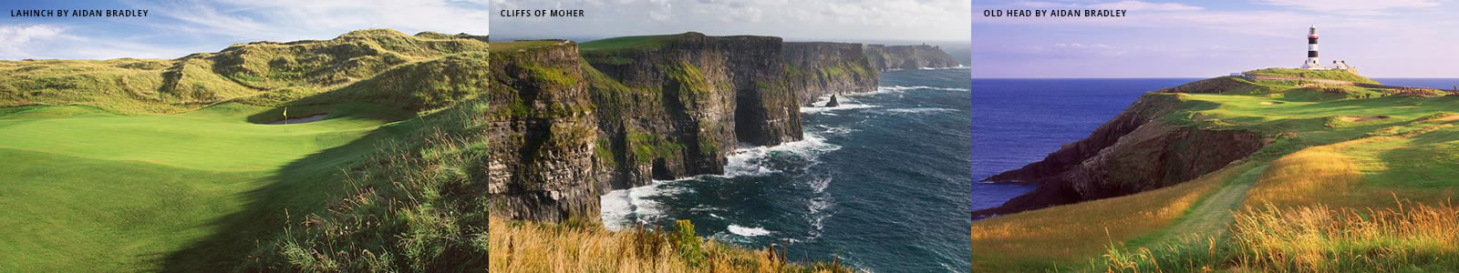 Ireland Golf Vacation Trips Irish Golf Tours Ireland Golf Vacation Trips Irish Golf Tours