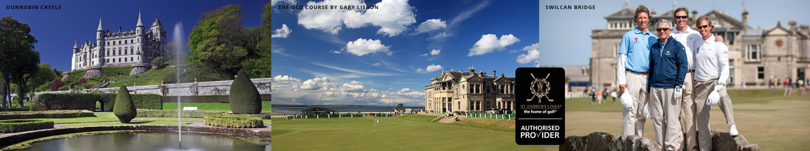 Scottish Golf Cruising Packages Scotland and Golf Vacations Scotland Scottish Golf Cruising Packages Scotland and Golf Vacations Scotland