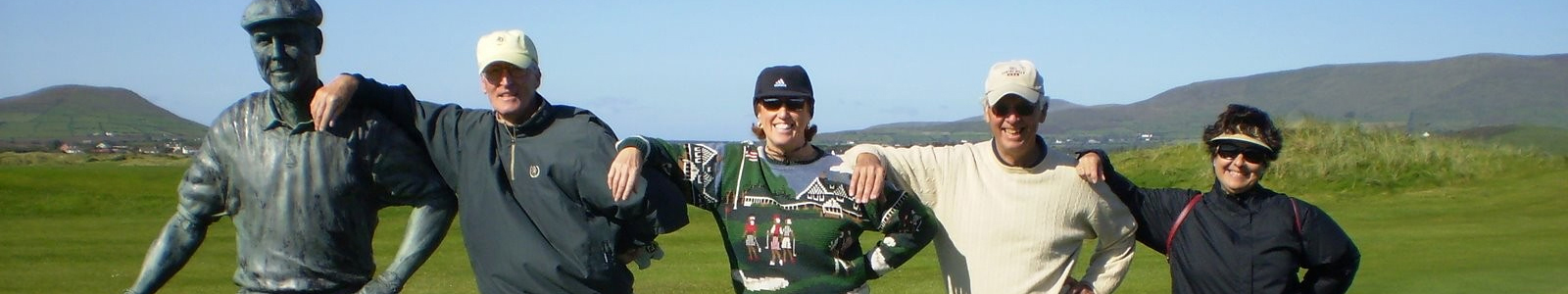 PerryGolf leading provider of golf vacations to worldwide destinations PerryGolf leading provider of golf vacations to worldwide destinations