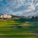 Portmarnock Links