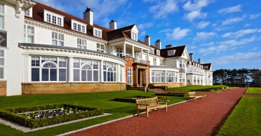 Trump Turnberry