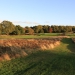Walton Heath Old
