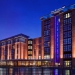 Radisson Blu Hotel Belfast - exterior 