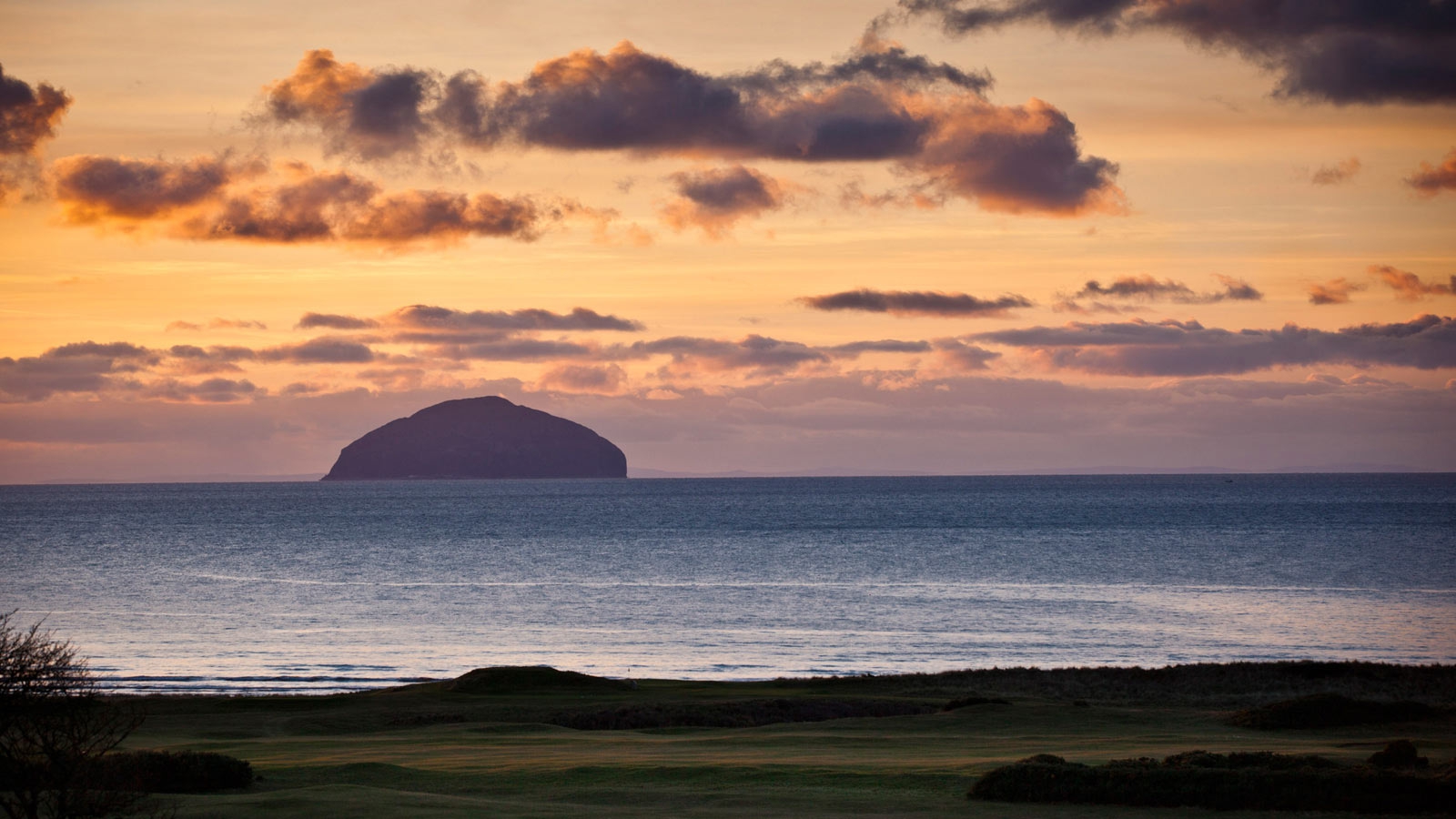 Trump Turnberry