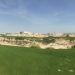 <h2>2018 Arabian Gulf Golf Cruise</h2>10 Nights | 5 Rounds | Dubai to Dubai | November 10 - 20