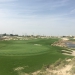 <h2>2018 Arabian Gulf Golf Cruise</h2>10 Nights | 5 Rounds | Dubai to Dubai | November 10 - 20