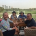 <h2>2018 Arabian Gulf Golf Cruise</h2>10 Nights | 5 Rounds | Dubai to Dubai | November 10 - 20