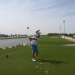 <h2>2018 Arabian Gulf Golf Cruise</h2>10 Nights | 5 Rounds | Dubai to Dubai | November 10 - 20