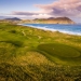 <h2>2023 June Irish Links Golf Cruise</h2>11 Nights | 3-6 Rounds | Dublin - Southampton | June 13 - 24