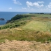 <h2>2023 June Irish Links Golf Cruise</h2>11 Nights | 3-6 Rounds | Dublin - Southampton | June 13 - 24