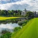 <h2>2023 June Irish Links Golf Cruise</h2>11 Nights | 3-6 Rounds | Dublin - Southampton | June 13 - 24