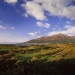 <h2>2023 June Irish Links Golf Cruise</h2>11 Nights | 3-6 Rounds | Dublin - Southampton | June 13 - 24