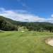<h2>June 2023 Spain, Portugal & France Golf Cruise</h2>14 Nights | 7 Rounds | Barcelona - Bordeaux | June 3 – 17 