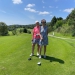 <h2>June 2023 Spain, Portugal & France Golf Cruise</h2>14 Nights | 7 Rounds | Barcelona - Bordeaux | June 3 – 17 