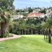 <h2>June 2023 Spain, Portugal & France Golf Cruise</h2>14 Nights | 7 Rounds | Barcelona - Bordeaux | June 3 – 17 