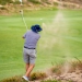 <h2>June 2023 Spain, Portugal & France Golf Cruise</h2>14 Nights | 7 Rounds | Barcelona - Bordeaux | June 3 – 17 