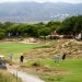 <h2>June 2023 Spain, Portugal & France Golf Cruise</h2>14 Nights | 7 Rounds | Barcelona - Bordeaux | June 3 – 17 