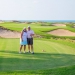 <h2>2022 Arabian Gulf Golf Cruise</h2>11 Nights | 5 Rounds | Dubai to Dubai | November 15 – 26