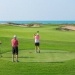 <h2>2022 Arabian Gulf Golf Cruise</h2>11 Nights | 5 Rounds | Dubai to Dubai | November 15 – 26