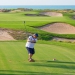 <h2>2022 Arabian Gulf Golf Cruise</h2>11 Nights | 5 Rounds | Dubai to Dubai | November 15 – 26