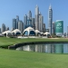 <h2>2022 Arabian Gulf Golf Cruise</h2>11 Nights | 5 Rounds | Dubai to Dubai | November 15 – 26
