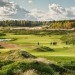 <h2>2019 Baltic Sea Golf Cruise</h2>9 Nights | 3 Rounds | Stockholm to Oslo | June 22 – July 1
