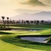 <h2>2022 Mediterranean Islands Golf Cruise</h2>10 Nights | 5 Rounds | Barcelona - Athens | September 17 - 27