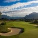 <h2>2020 South African Golf Cruise</h2>10 Nights | 4 Rounds | Cape Town – Cape Town | January 21 – 31
