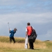<h2>2018 British Isles Golf Cruise & The 147th Open at Carnoustie</h2>13 Nights from Southampton - Edinburgh on Azamara Journey | 6 Rounds | Attend The Open on Sunday | July 11 - 24