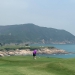 <h2>2019 Vietnam, Hong Kong & Japan Golf Cruise</h2>16 Nights | 4 Rounds | Singapore – Tokyo | March 29 – April 14
