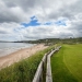 <h2>2016 Open Championship Golf Cruise ~ Royal Troon</h2>11 Nights Dublin - Southampton on <i>Azamara Quest</i> | 5 Rounds | Attend The Open on Sunday| July 11 - 22