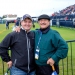<h2>2016 Open Championship Golf Cruise ~ Royal Troon</h2>11 Nights Dublin - Southampton on <i>Azamara Quest</i> | 5 Rounds | Attend The Open on Sunday| July 11 - 22