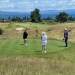 <h2>2023 New Zealand & Australia Golf Cruise</h2> 16 Nights | 6 Rounds | Auckland - Sydney | January 21 – February 6