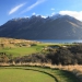 <h2>2018 New Zealand & Australia Golf Cruise</h2>13 Nights | 5-6 Rounds | Auckland to Sydney | February 22 – March 7