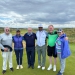 <h2>The 2023 British Isles Golf Cruise & The 151st Open</h2>12 Nights | 3-6 Rounds | Dublin - Edinburgh | July 20 – August 1 