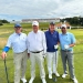 <h2>The 2023 British Isles Golf Cruise & The 151st Open</h2>12 Nights | 3-6 Rounds | Dublin - Edinburgh | July 20 – August 1 