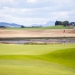 <h2>The 2023 British Isles Golf Cruise & The 151st Open</h2>12 Nights | 3-6 Rounds | Dublin - Edinburgh | July 20 – August 1 
