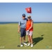 <h2>2019 Arabian Gulf Golf Cruise</h2>11 Nights | 5 Rounds | Dubai to Dubai | November 29 – December 10