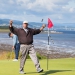 <h2>2019 British Isles Golf Cruise & The 148th Open at Royal Portrush</h2>12 Nights | 5 Rounds | Edinburgh to Southampton | July 17 - 29, 2019