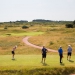 <h2>2019 British Isles Golf Cruise & The 148th Open at Royal Portrush</h2>12 Nights | 5 Rounds | Edinburgh to Southampton | July 17 - 29, 2019