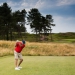 <h2>2019 British Isles Golf Cruise & The 148th Open at Royal Portrush</h2>12 Nights | 5 Rounds | Edinburgh to Southampton | July 17 - 29, 2019