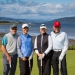 <h2>2019 British Isles Golf Cruise & The 148th Open at Royal Portrush</h2>12 Nights | 5 Rounds | Edinburgh to Southampton | July 17 - 29, 2019