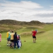 <h2>2019 British Isles Golf Cruise & The 148th Open at Royal Portrush</h2>12 Nights | 5 Rounds | Edinburgh to Southampton | July 17 - 29, 2019