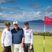 <h2>2019 British Isles Golf Cruise & The 148th Open at Royal Portrush</h2>12 Nights | 5 Rounds | Edinburgh to Southampton | July 17 - 29, 2019