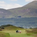 <h2>2019 British Isles Golf Cruise & The 148th Open at Royal Portrush</h2>12 Nights | 5 Rounds | Edinburgh to Southampton | July 17 - 29, 2019