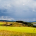 <h2>2019 British Isles Golf Cruise & The 148th Open at Royal Portrush</h2>12 Nights | 5 Rounds | Edinburgh to Southampton | July 17 - 29, 2019