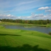 <h2>2018 Baltic Sea Golf Cruise</h2>11 Nights including St Petersburg | 5 Rounds | Copenhagen to Stockholm | August 8 - 19