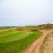 <h2>2023 Spain, Portugal & France Golf Cruise</h2>14 Nights | 5 Rounds | Barcelona - Dublin | May 30 – June 13