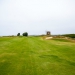 <h2>2023 Spain, Portugal & France Golf Cruise</h2>14 Nights | 5 Rounds | Barcelona - Dublin | May 30 – June 13